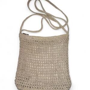 1990’s Chateau bag